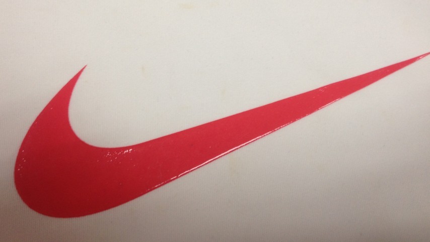 供應廣州服裝印花材料,推薦宏奧印花材料廠家