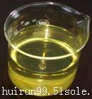 三水回收處理洗網水