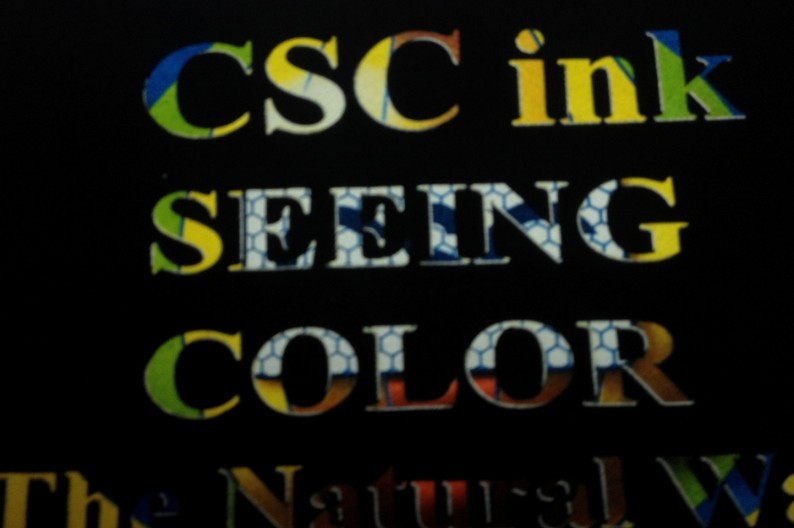 供應服裝印花材料生產廠,首選宏奧印花材料廠家