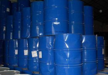 南沙番禺回收洗網水