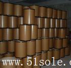 獅山大瀝里水收購處理洗網水