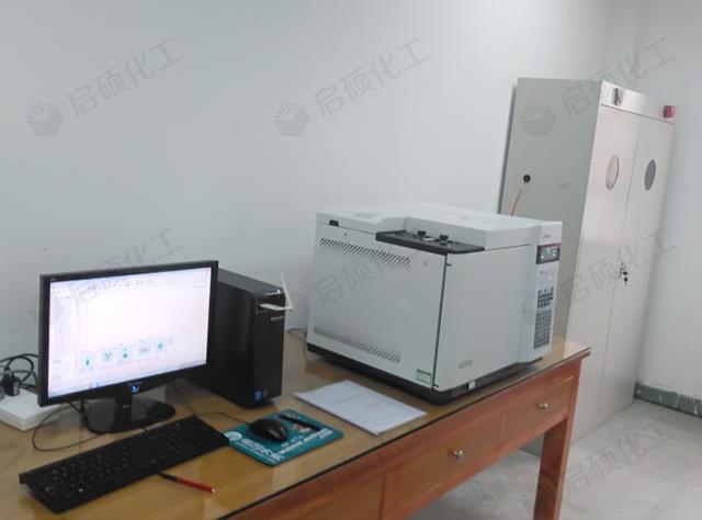 洗板水配方分析設計哪家便宜洗板水、洗網水配方分析設計多少錢