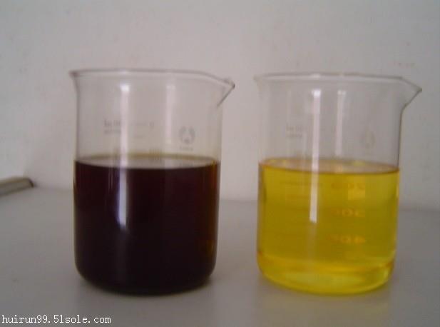 佛山市洗網水收購