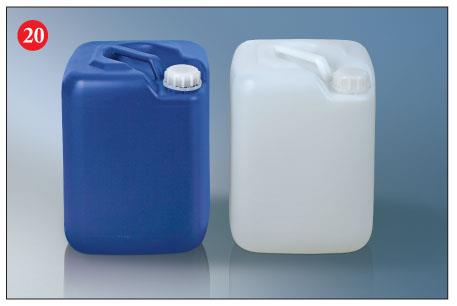 718洗網水 719洗網水