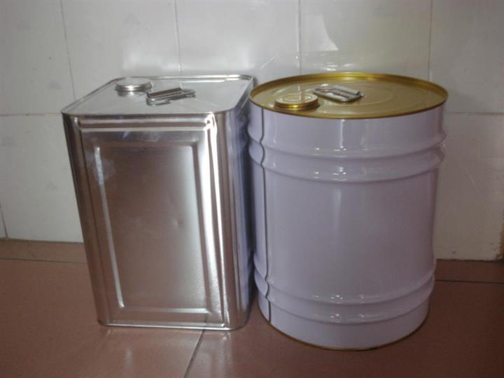 供應無氣味洗網水