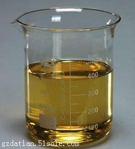 從化洗網水回收