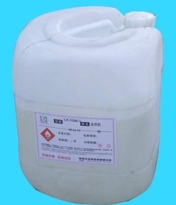 洗網水S-718，工業洗網水，山西洗網水批發，江西洗網水廠商