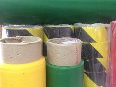 哪里買性價比高的警示膠帶，泉州警示膠帶