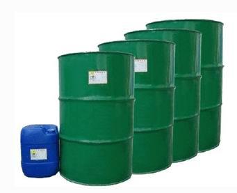 供應重慶璧山大足永川榮昌洗網水