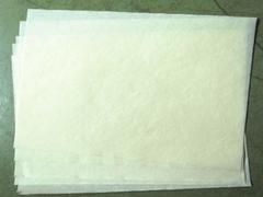 衢州質量硬的電工膠帶紙推薦/代理美紋原紙