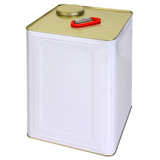 威海洗網(wǎng)水采購(gòu)價(jià)格