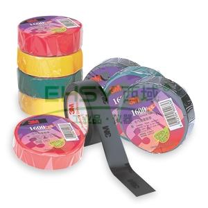 供應(yīng)電工膠帶|電工膠帶|價格|電工膠帶|參數(shù)|電工膠帶|廠家