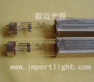 除粘燈,去粘燈,除粘燈管,去粘燈管