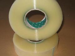 臺(tái)灣包裝膠帶，北京哪里能買(mǎi)到新品包裝膠帶