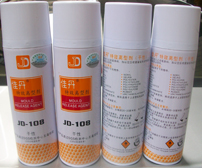 JD-108干性離型劑、干性脫模劑