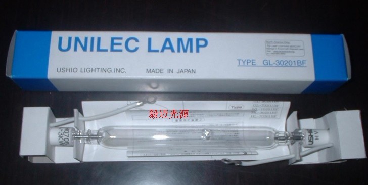 樹脂版曝光燈,PCB曝光燈,網版曝光燈,真空曝光燈