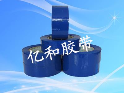 東營億和為您提供最有性價比的警示膠帶/警示膠帶是優質的