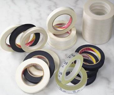 濟南好運膠帶專業生產工業膠帶，廠家生產，質優價廉，您的首選