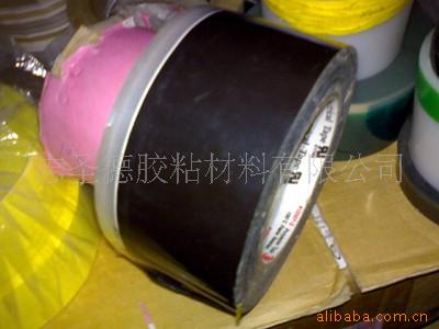 3M1350F-2B工業膠帶 1350F-2Y