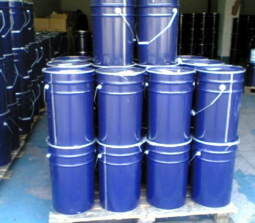 廣州離型劑，江蘇離型劑，深圳離型劑