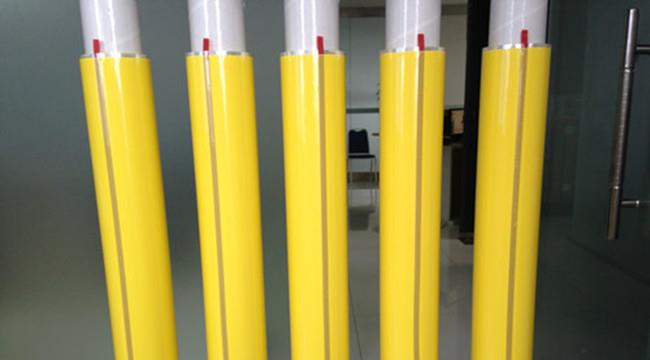 供應寺岡631S#25膠帶寺岡單面膠帶(新品現貨供應)