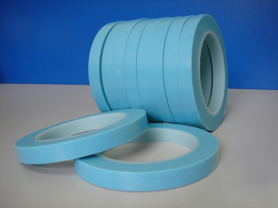 供應TESA4298單面膠帶\TESA包裝膠帶