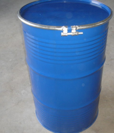 冷撕環(huán)保金油，離型劑，廣東離型劑，熱熔膠