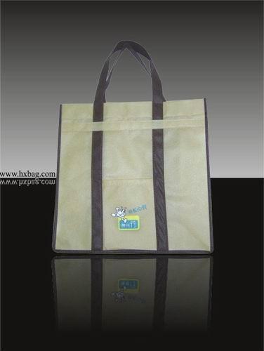 廠家直銷無紡布箱包燙畫可定制現貨優質熱轉印燙畫批發