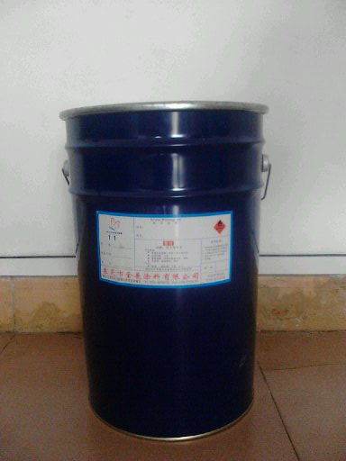 熱轉(zhuǎn)印離型劑生產(chǎn)商