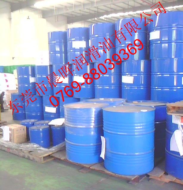 水性離型劑CH-103、水性脫模劑