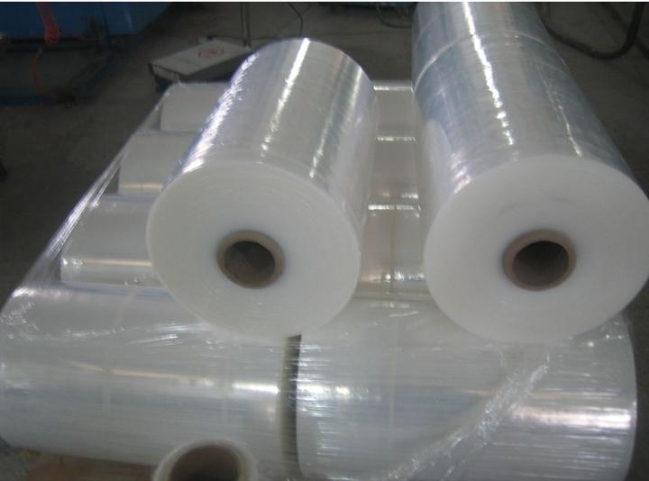 廠家直銷特價供應PE纏繞膜.打包膜.出貨包裝膜.包裝膠帶