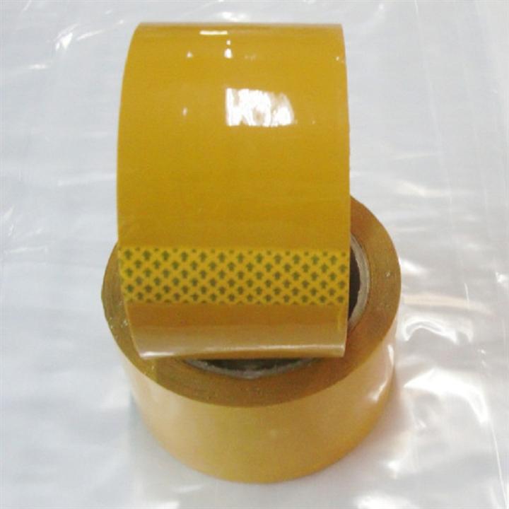 供應(yīng)優(yōu)質(zhì)高粘性透明封箱膠帶，彩色印刷包裝膠帶供應(yīng)商