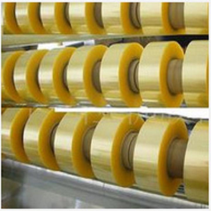 供應優質高粘性透明封箱膠帶，包裝膠帶供應商