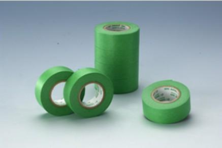廠家直銷特價供應易撕纖維膠帶.養生膠帶.綠色易撕膠帶.包裝膠帶
