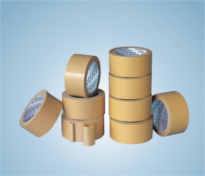 廈門生產廈門牛皮膠帶、布基膠帶、醋酸布膠帶、工業膠帶、電子膠帶佳興電子應用材料(廈門)有限公司