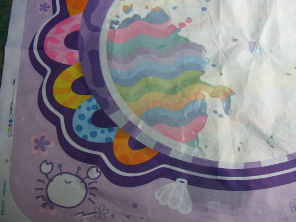 24深圳防偽油墨公司|防偽油墨的優點