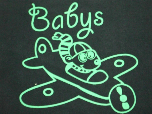 供應58北京市水性油墨廠家|水性油墨的應用