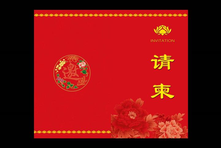 哪里找優質的數碼印刷_一流的彩色快印黑白快印標書裝訂工程曬圖