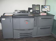 鄭州數碼印刷 彩色激光打印 數碼打樣快印 低價便宜 名勝圖文