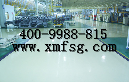 福州溶劑型環氧樹脂地坪，福州溶劑型環氧地坪