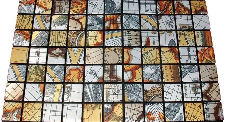 新品展示科室標(biāo)牌噴墨印刷機(jī)廠家