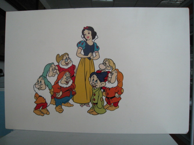 塑料板噴印機/塑料板表面彩色圖案彩繪機