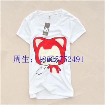 進口T恤打印機生產廠家