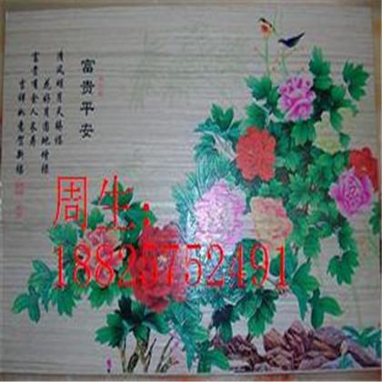 廣州木板打印機廠家