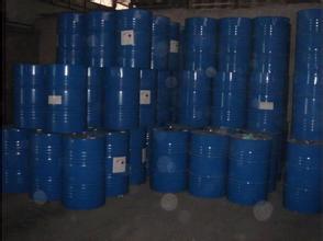 鄒城哪里回收溶劑，回收溶劑廠家