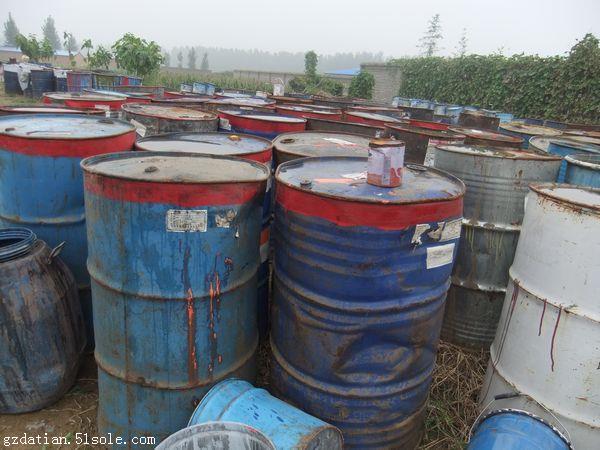 德?；厥杖軇? class=