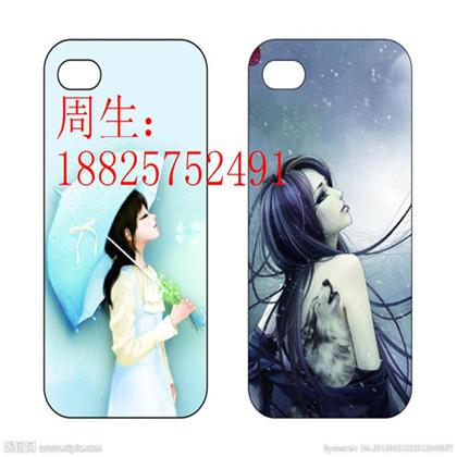 吉安手機殼打印機廠家批發