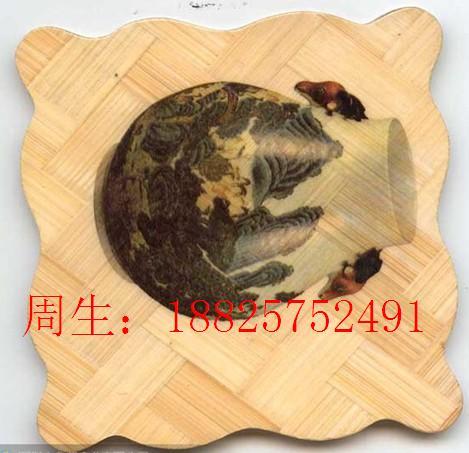 木板打印機好不好用