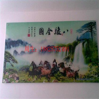 山東壁畫打印機廠家直銷