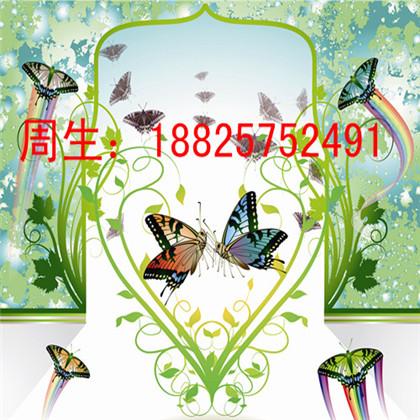 吉安玻璃打印機生產廠家